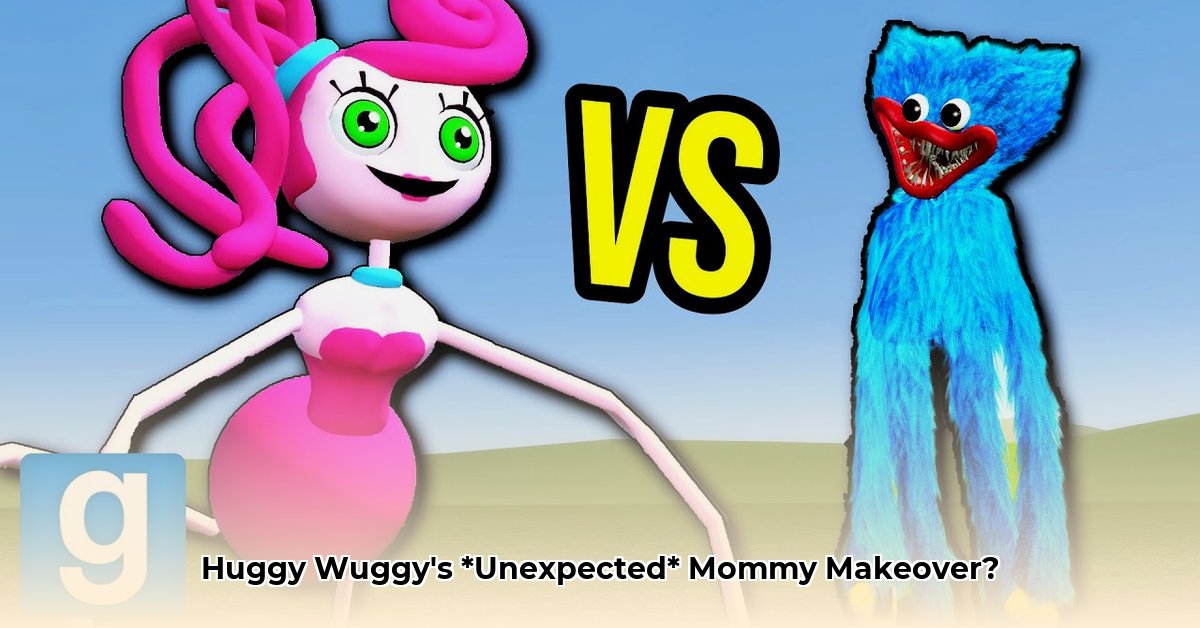 huggy-wuggy-and-mommy-long-legs